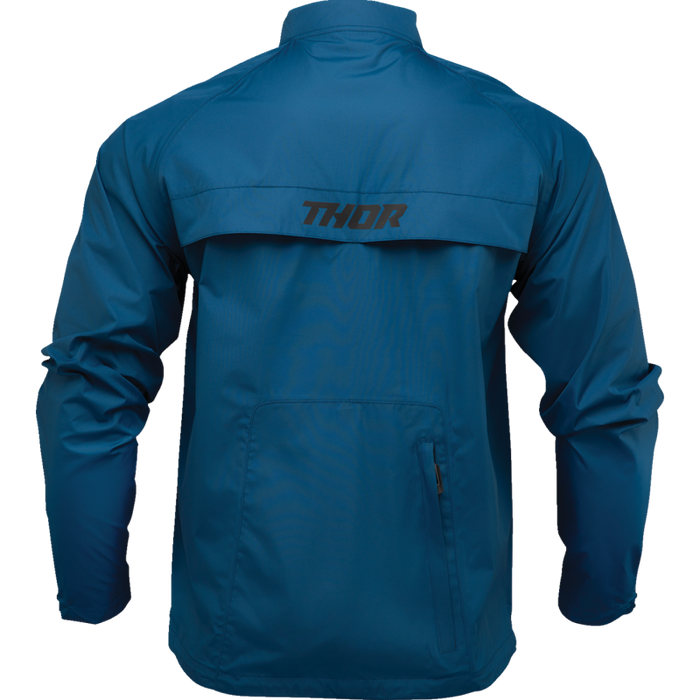 Thor Mens Pack Jacket