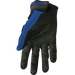 Thor Mens Sector Gloves - Navy