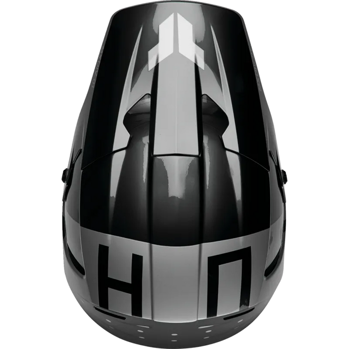 Thor Reflex Sport Composite Rogue Offroad Helmet