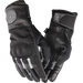 Thrashin Supply Mens Waterproof Mission Gloves