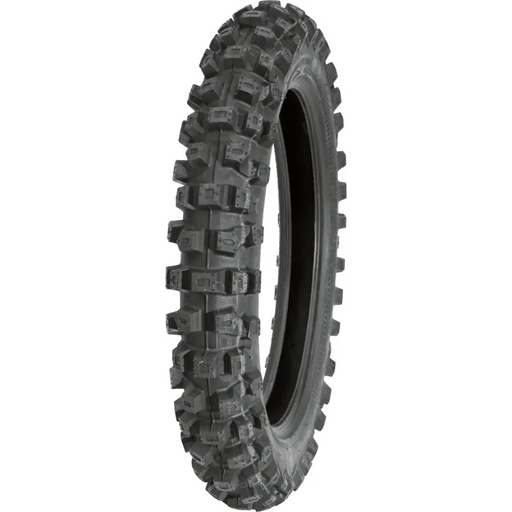 Bridgestone M59 Front Soft-to-Intermediate Terrain Tire