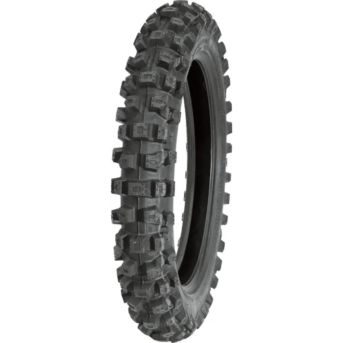 Bridgestone M59 Front Soft-to-Intermediate Terrain Tire