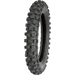 Bridgestone M59 Front Soft-to-Intermediate Terrain Tire