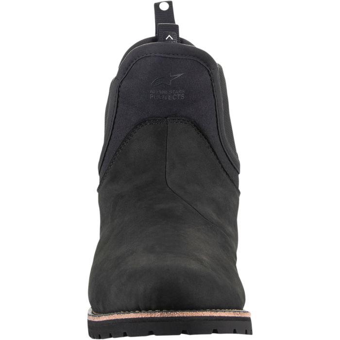 Alpinestars Mens Turnstone Shoes