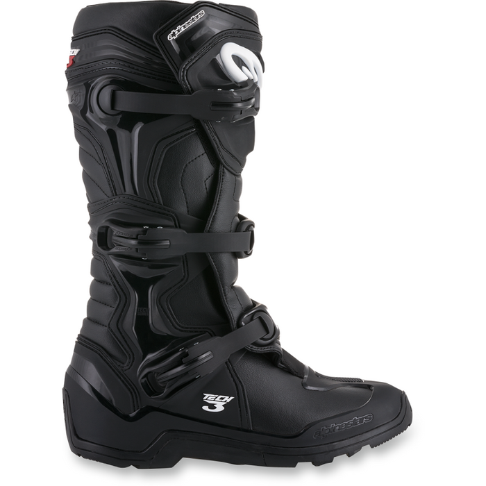 Alpinestars Mens Tech 3 Enduro Boots