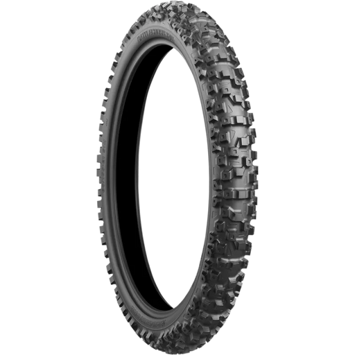 Bridgestone Battlecross X40 Intermediate to Hard Terrain Tire