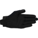 Alpinestars Mens Reef V2 Gloves - Black/White - Other