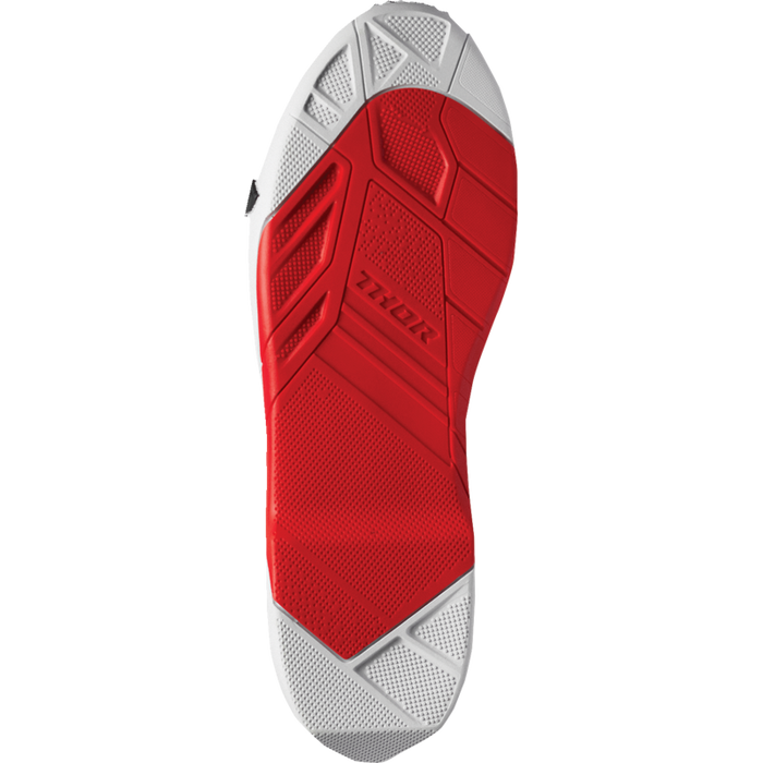 Thor Mens Radial Boots