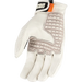 Icon Mens Airform Slabtown Gloves - White - Other