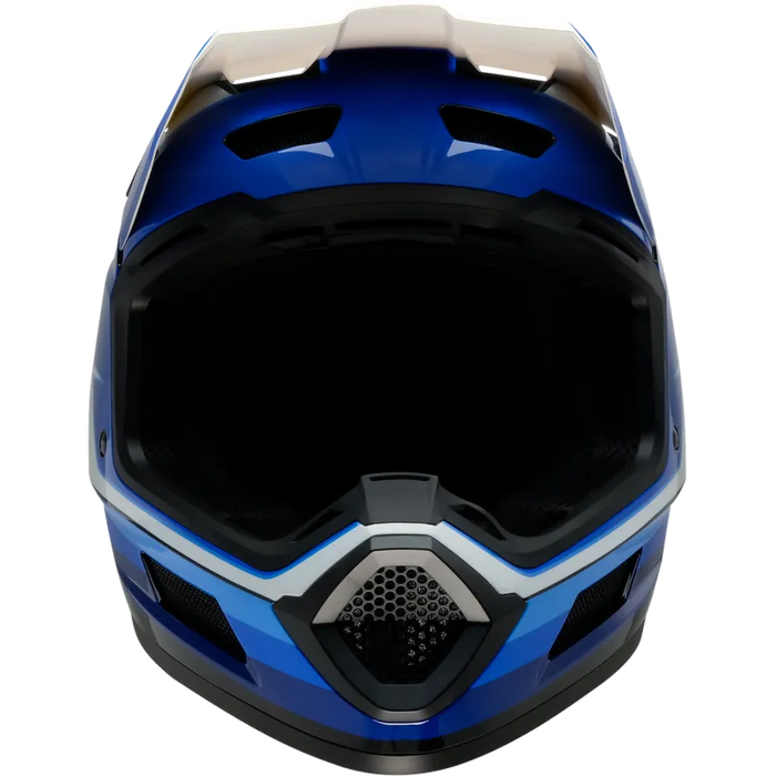 Z1R Dirtmaxx Vortex Offroad Helmet