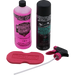 Muc-Off Motorcycle Care Kit - Front