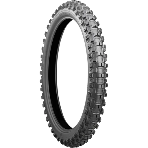 Bridgestone Battlecross X31 Intermediate Terrain Tire