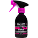 Muc-Off Bug &amp; Tar Remover - 250ML - Front