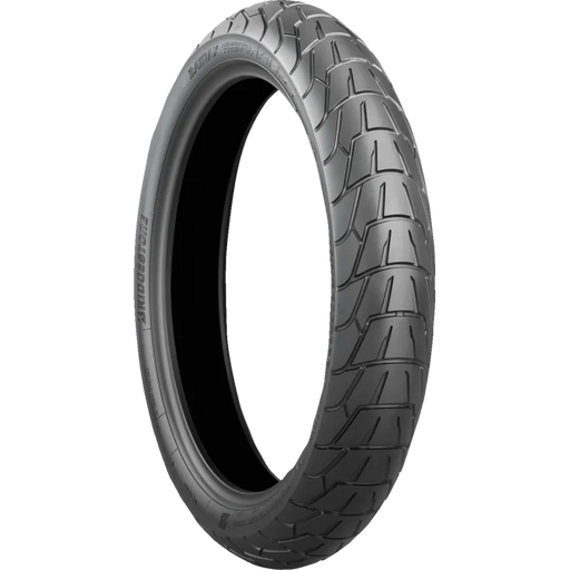 Bridgestone Battlax Adventurecross AX41S Tire