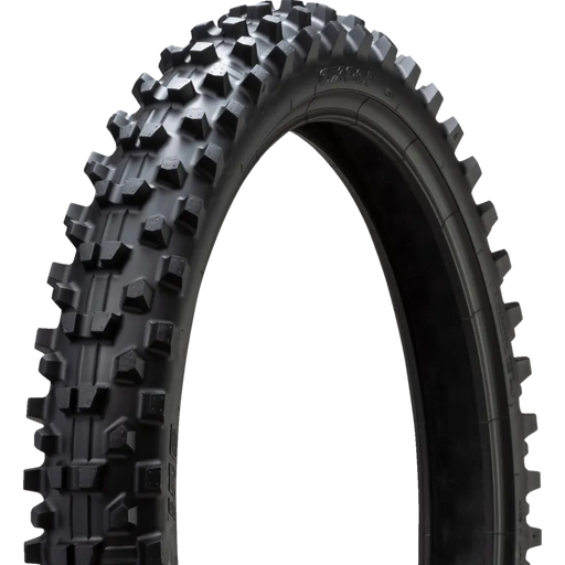 IRC Battle Rally TR8 Tire