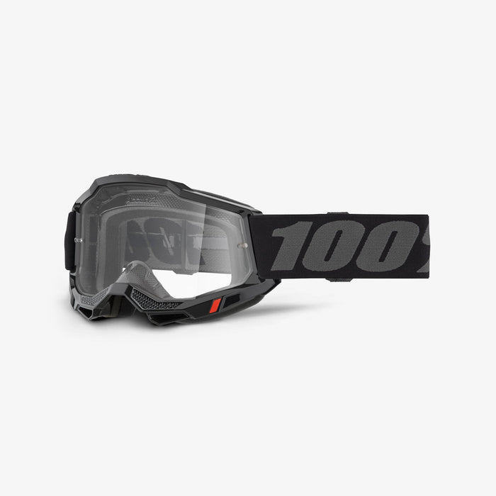 100% Youth Accuri 2 Goggles
