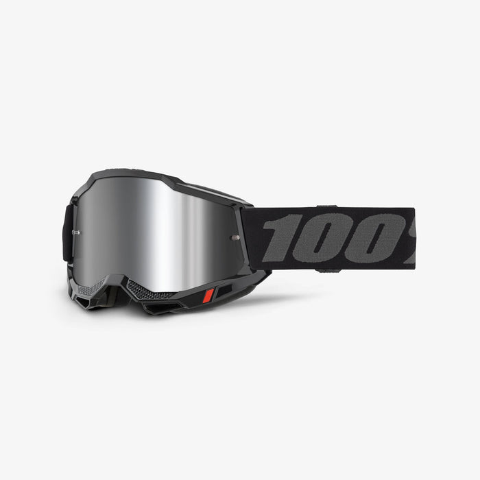 100% Youth Accuri 2 Goggles