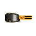 100% Barstow Goggles