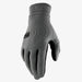 100% Mens Brisker Xtreme Gloves