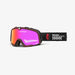 100% Barstow Goggles