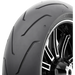 Michelin Scorcher Sport Tire