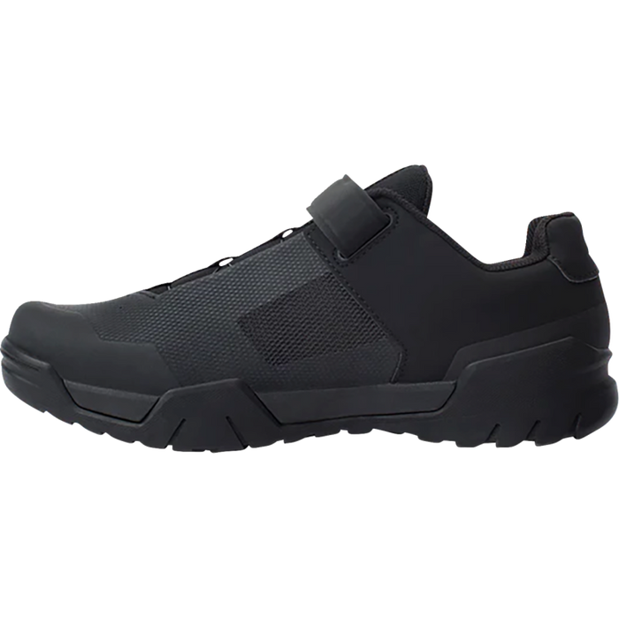 Crankbrothers Mens Mallet Trail BOA Shoes