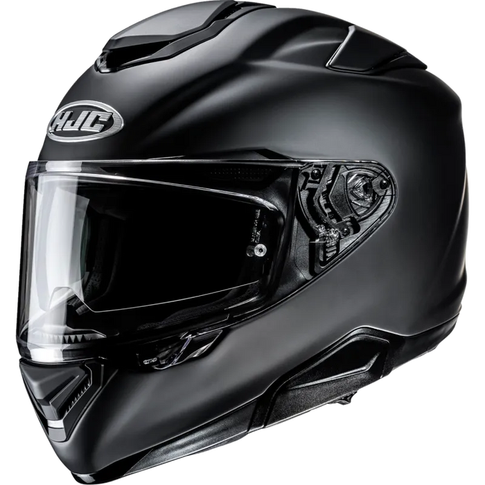 HJC RPHA 72 Solid Street Helmet