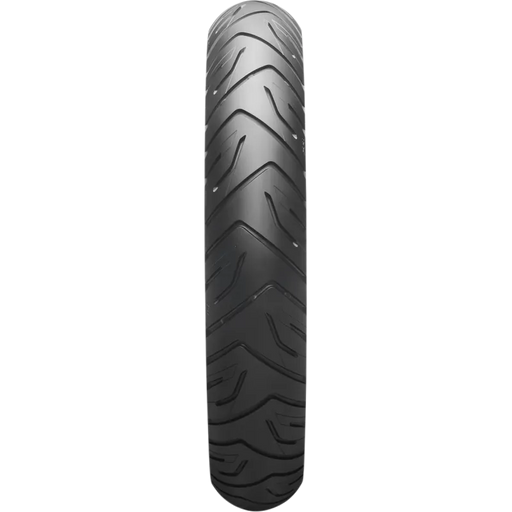 Bridgestone Battlax Adventure A41 Tire