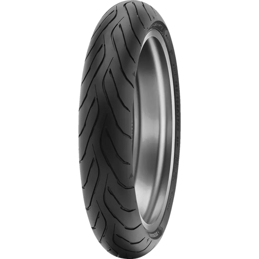 Dunlop Sportmax Roadsmart IV Sport Touring Tire