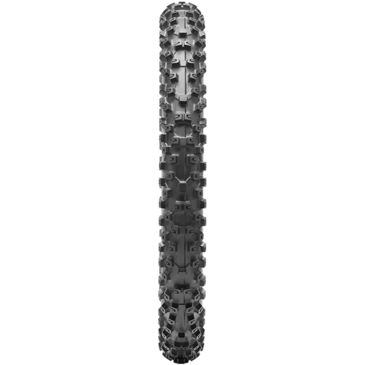 Dunlop Geomax MX53 Intermediate-Hard Terrain Tire