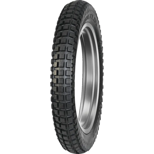Dunlop Geomax EN91EX Intermediate-Hard Terrain Rear Tire