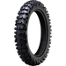 IRC iX-09 Gekkota Tire