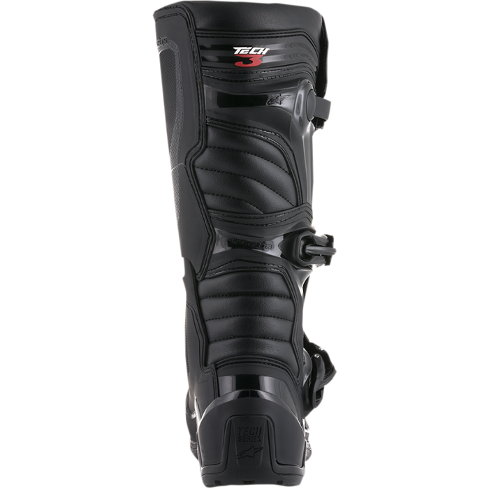 Alpinestars Mens Tech 3 Enduro Boots