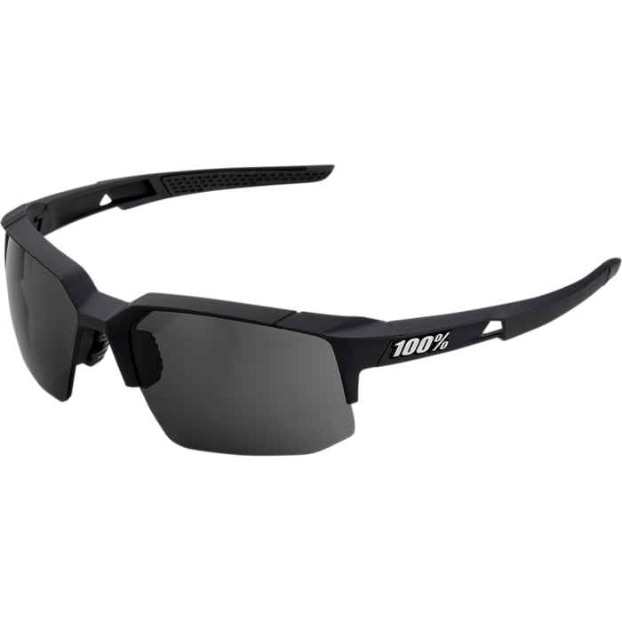 100% Speedcoupe Sunglasses