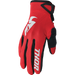 Thor Mens Sector Gloves - Acid