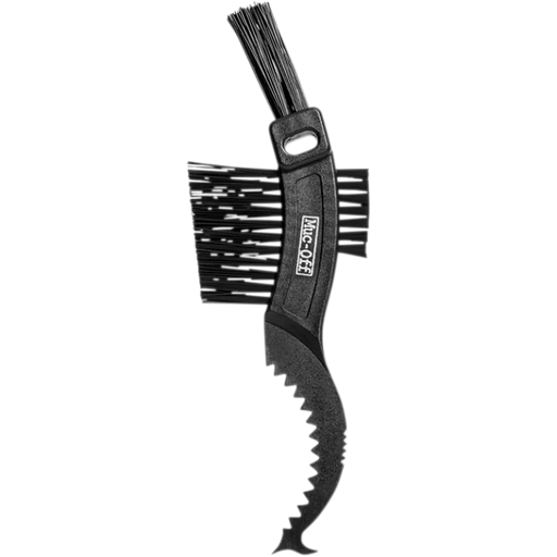 Muc-Off Claw Brush - Front