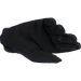 Alpinestars Mens Full Bore V2 Gloves - Black - Back