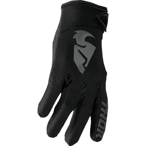 Thor Mens Sector Gloves