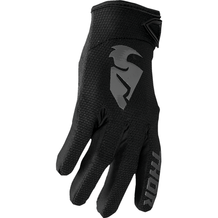 Thor Mens Sector Gloves