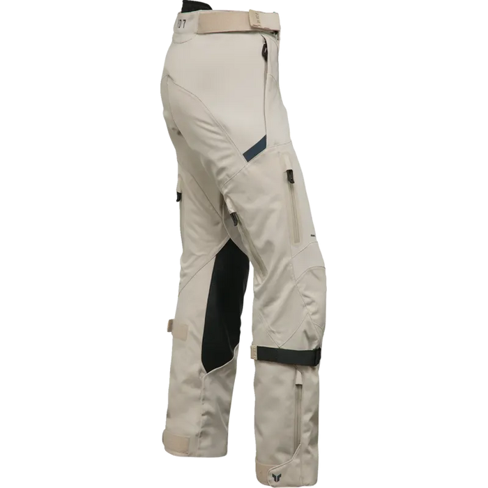 Thor Womens Range Pants