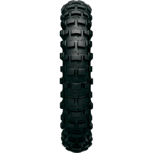 IRC iX-Kids Mini Motocross Intermediate Terrain Mini Tire