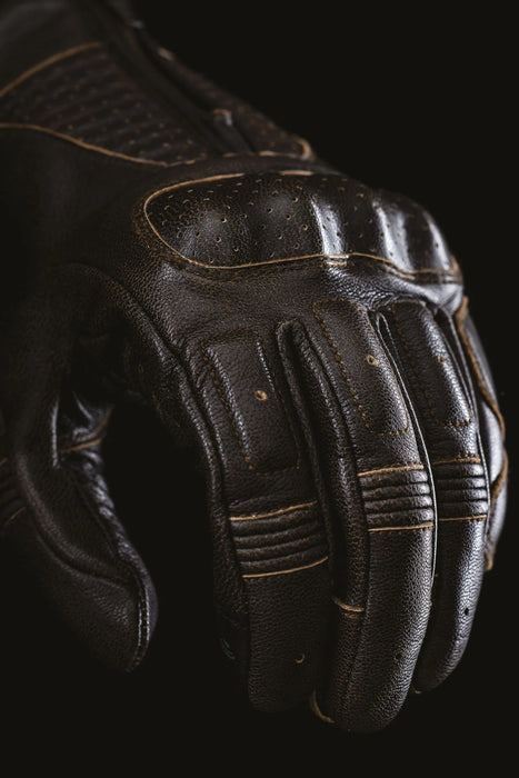 Five Mens Kansas Gloves