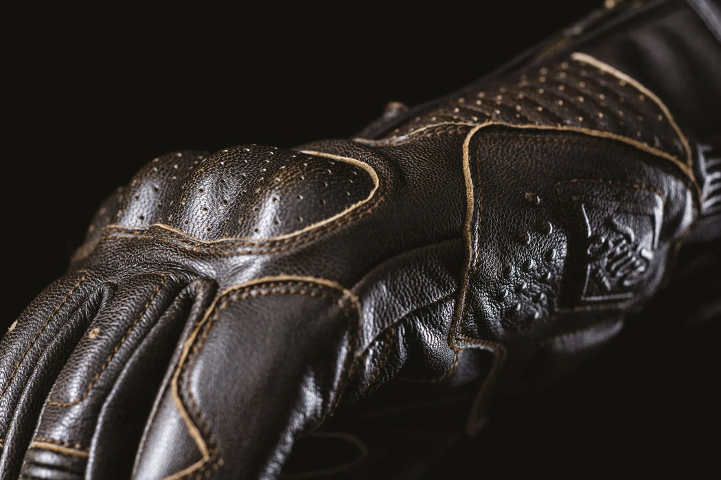 Five Mens Kansas Gloves