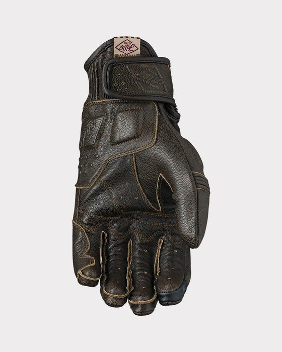 Five Mens Kansas Gloves