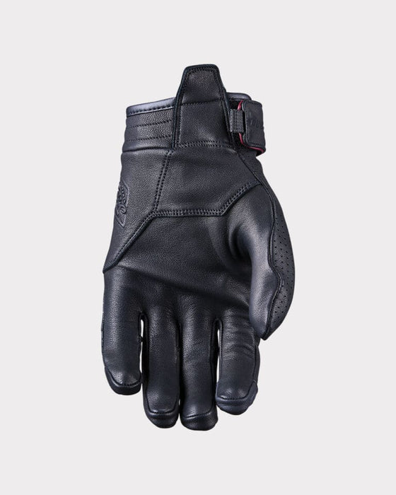 Five Mens Mustang EVO Gloves