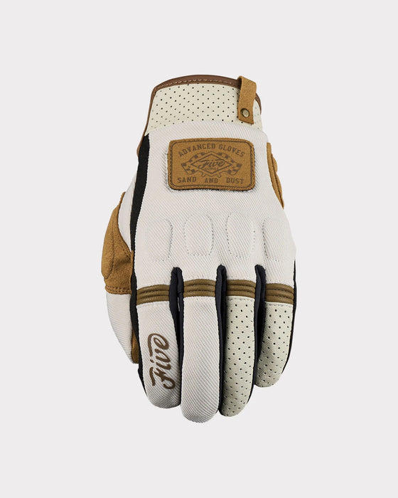 Five Mens Scrambler Gloves
