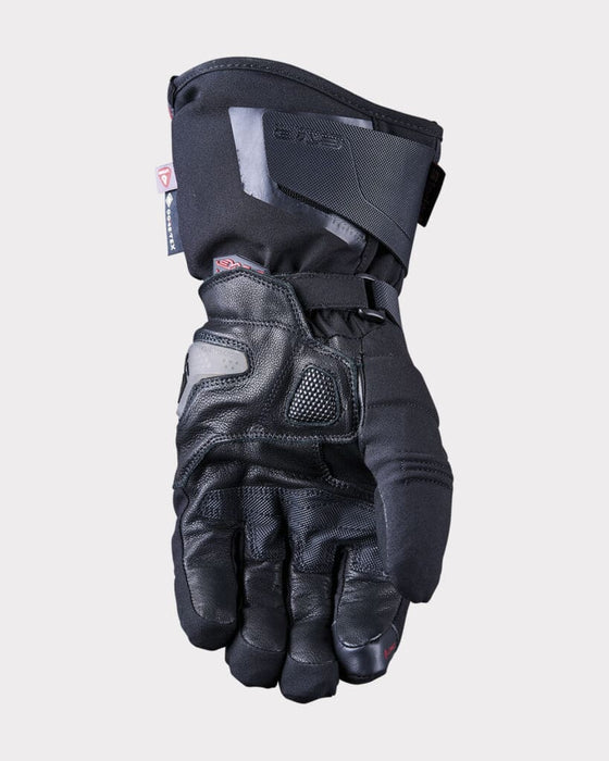 Five Mens WFX Prime GTX Gore-Tex Gloves