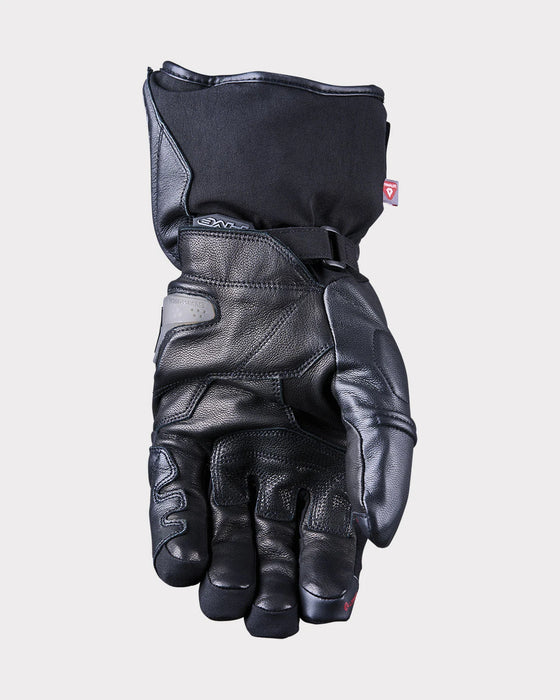 Five Mens HG1 EVO WP Gloves