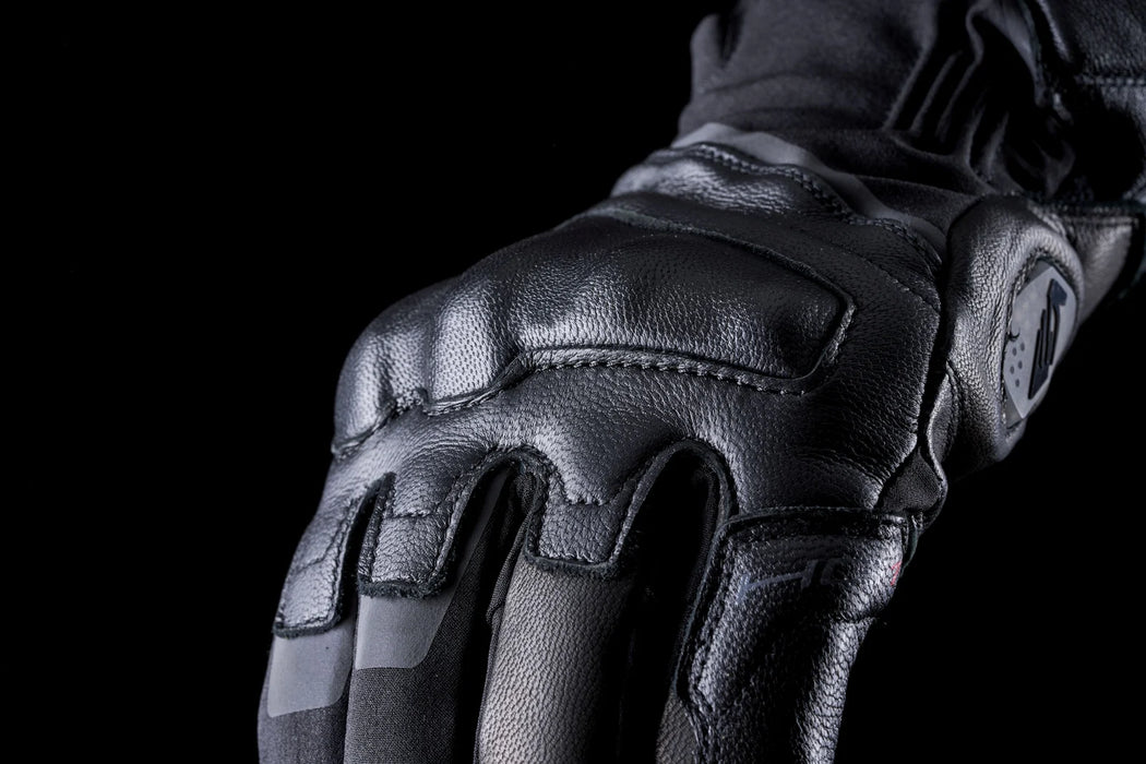 Five Mens HG1 EVO WP Gloves