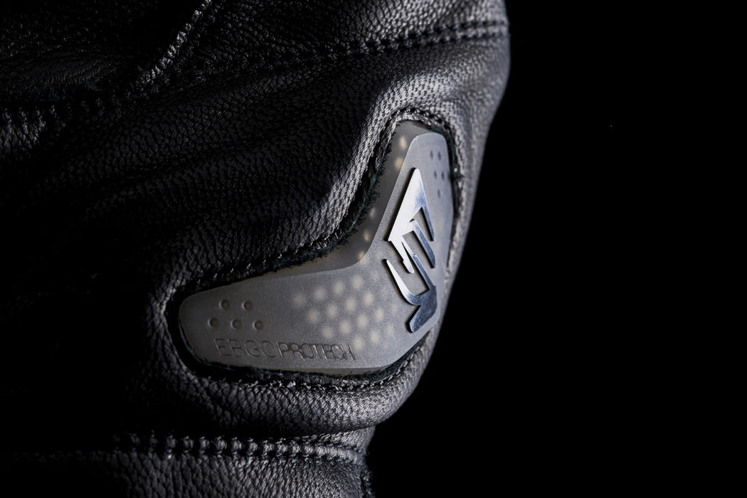 Five Mens HG1 EVO WP Gloves